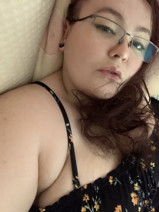 It&rsquo;s my birthday!! Be a good boy or girl and make my day 😘 CashApp: $AndiAshes PayPal: andiashes9@gmail