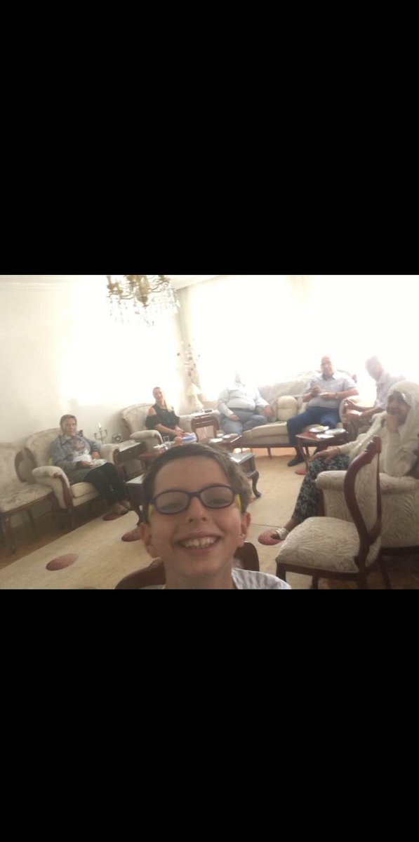 emrxrdogan's tweet photo. Bazı acılar hiç geçmeyecek…
ruhun şad olsun kardeşim🥹😥
#6subat https://t.co/2Y1VTloqfZ
