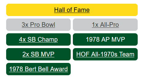 PaulTweetsRIP's tweet image. 