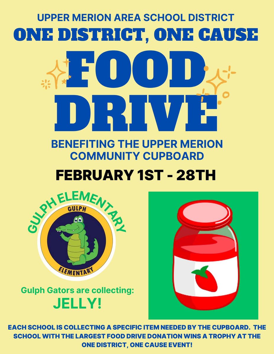 GulphPTC (@gulphptc) on Twitter photo 