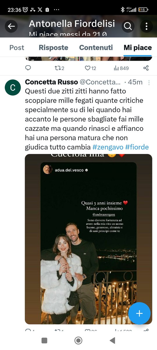 valerio tweet media