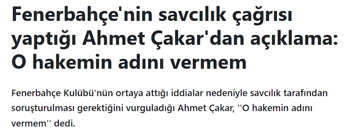 Gala_Breaking's tweet photo. Bu fenerliler harbiden akıllanmaz Ahmet Çakar gündeme gelmek için reyting için kendi kendine senaryolar kuruyor bunlar da inanıyor.
👇 Rağmen #AhmetÇakar'ın lafıyla yol yürüyorlar jsadbajkdb
#DerrickKöhn #Angelino #Acun #Alioski #RasimOzanKütahyalı #Ziyech https://t.co/HRzXHFrROS