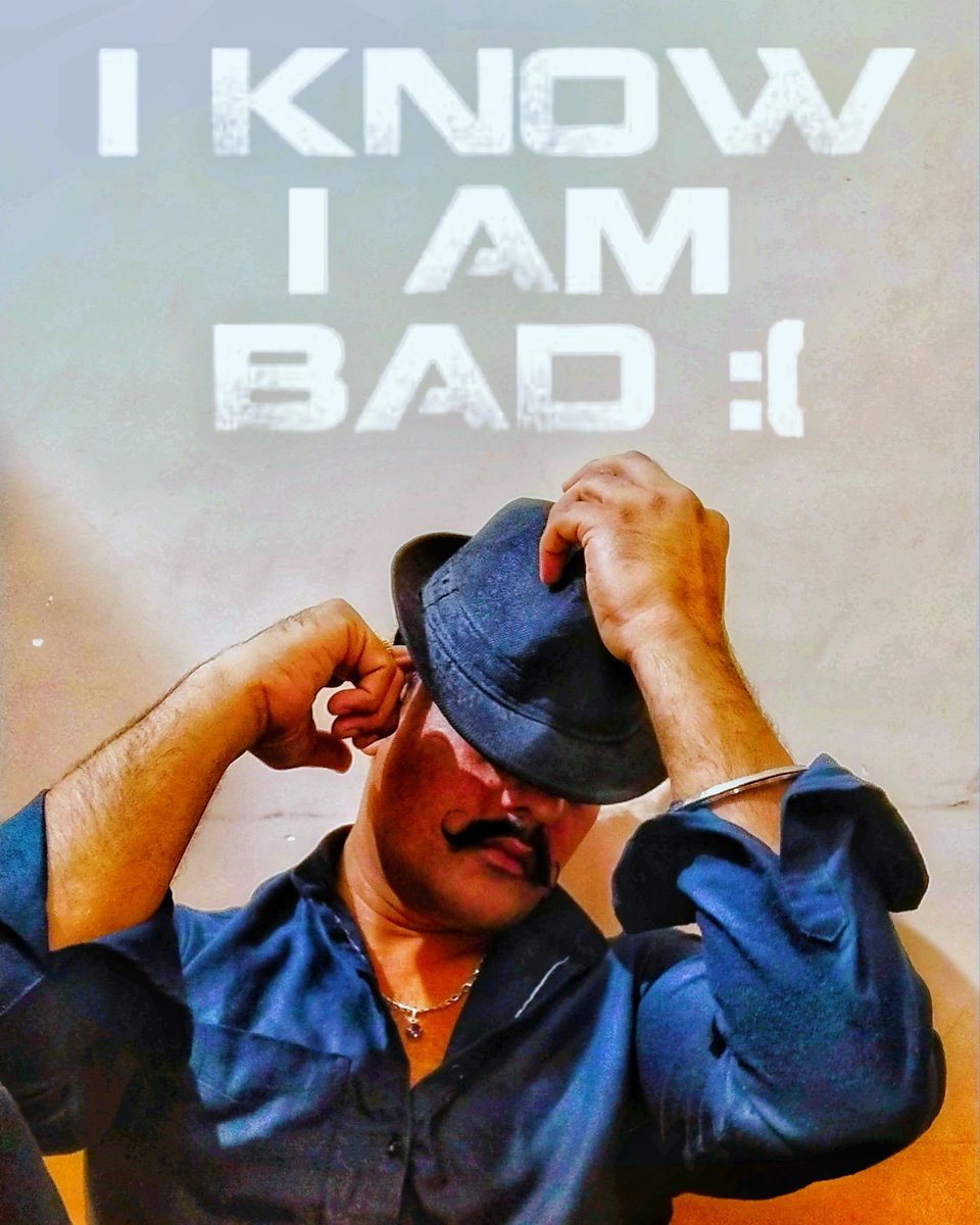 paul728932's tweet image. #imbad #know #paulo_graphyy #paul_amit