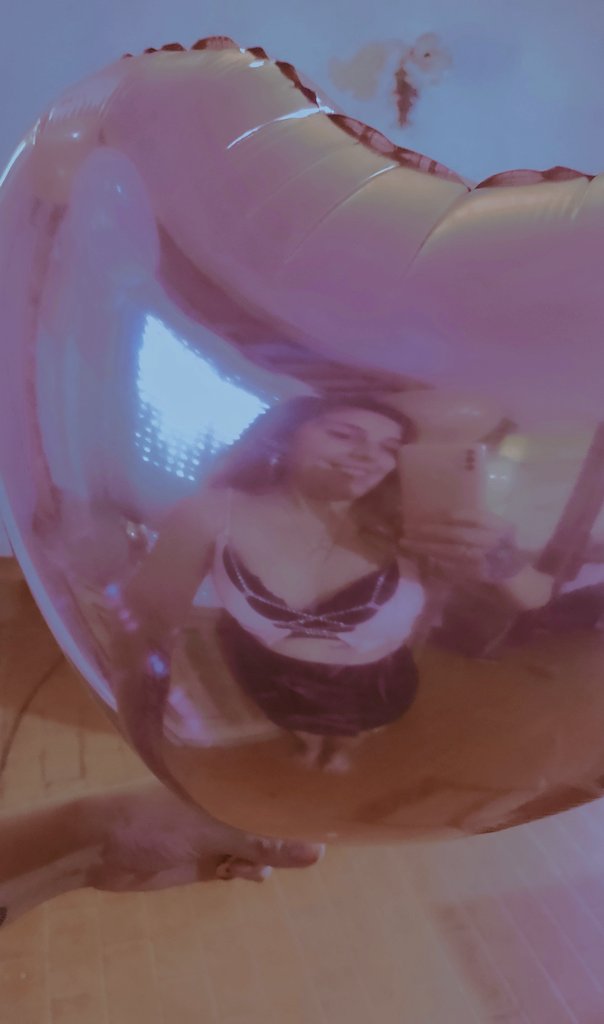 αcяαcια tweet media