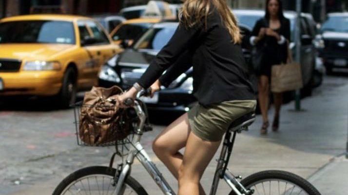 PrettyYetWitty's tweet image. nyc has my heart forever 💋💋