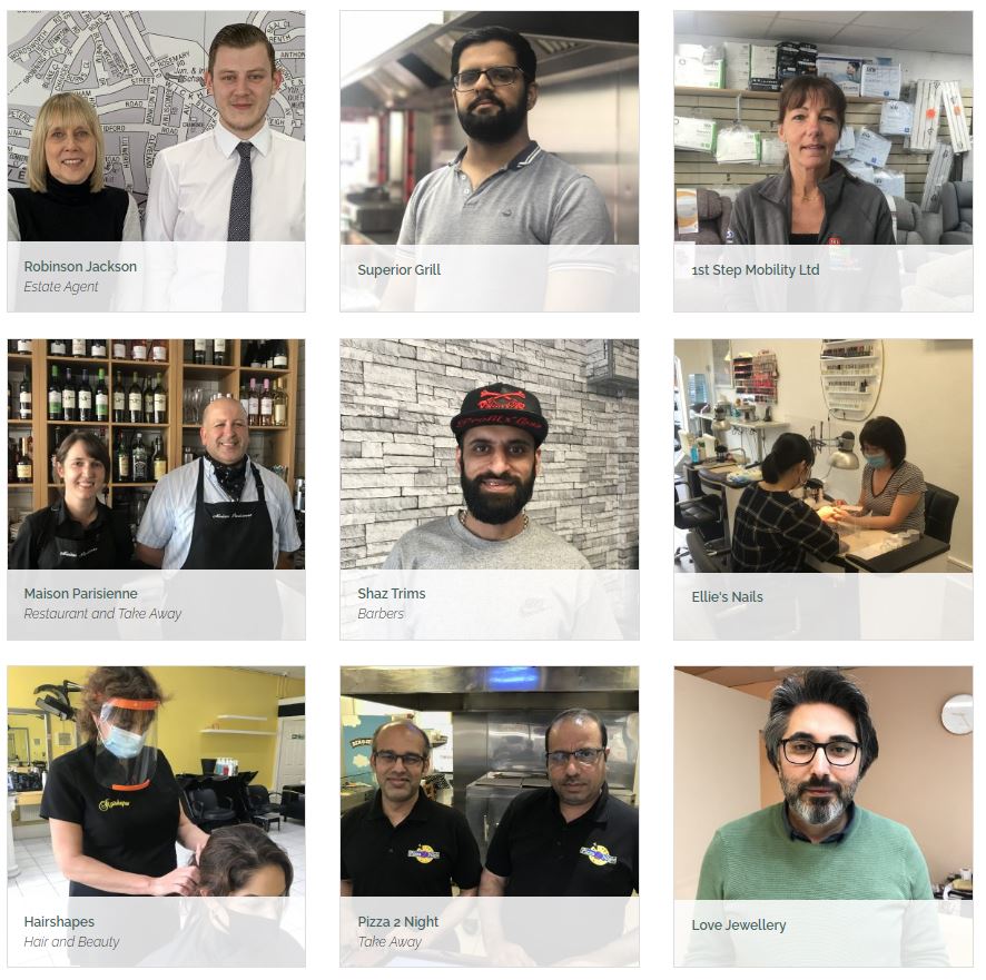 Discover Welling tweet media