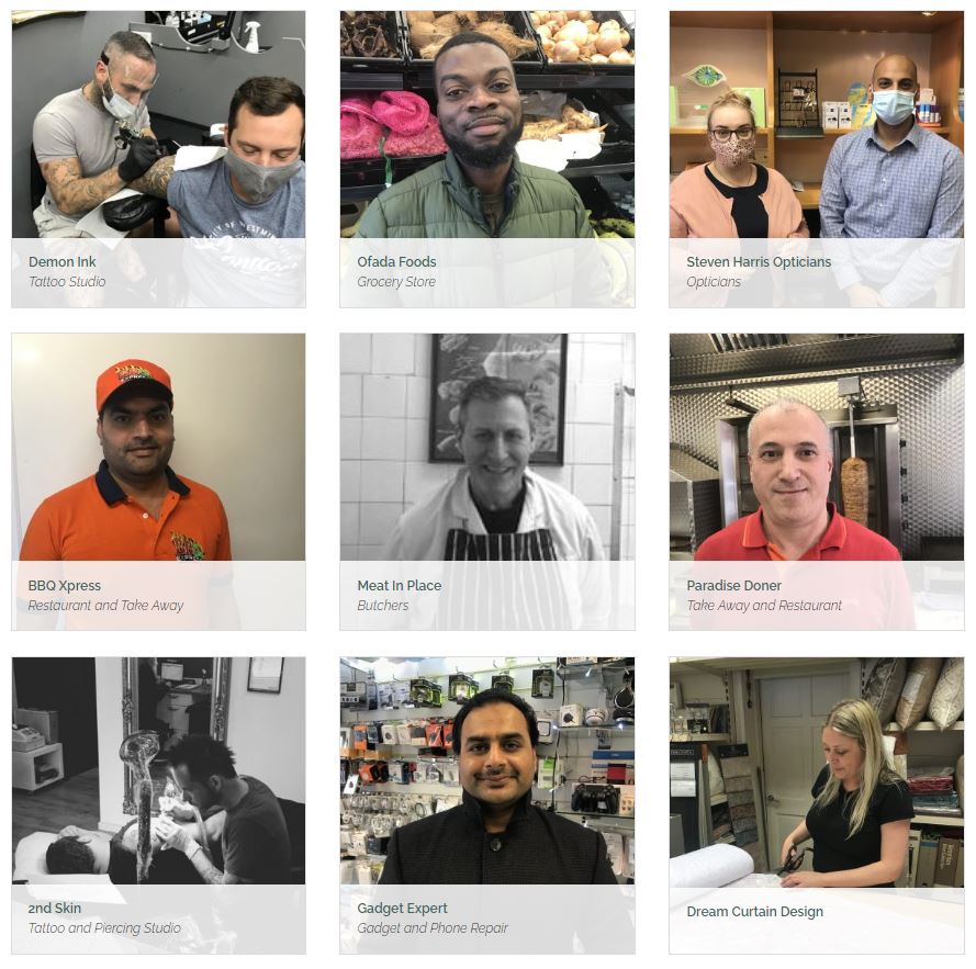 Discover Welling tweet media