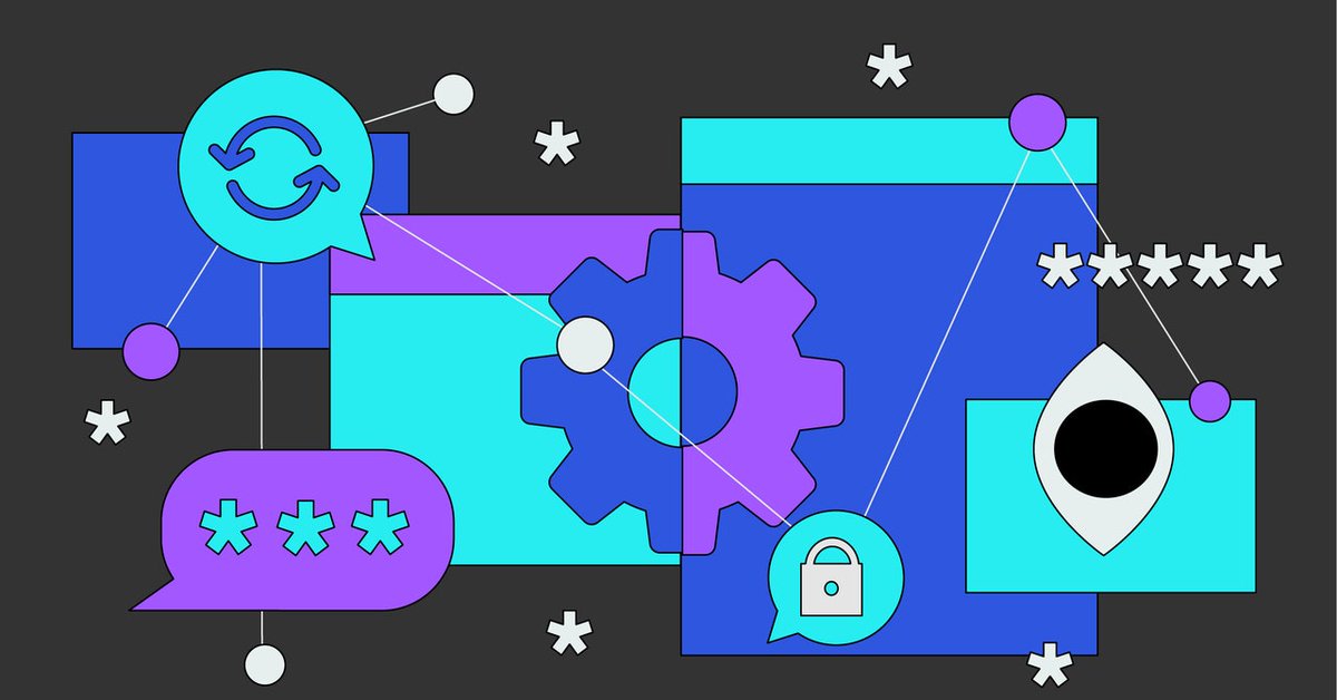 TheCloudSumo's tweet photo. Google Fixes Nearly 100 Android Security Issues https://t.co/qroX8GOGLe https://t.co/nUowas7feR