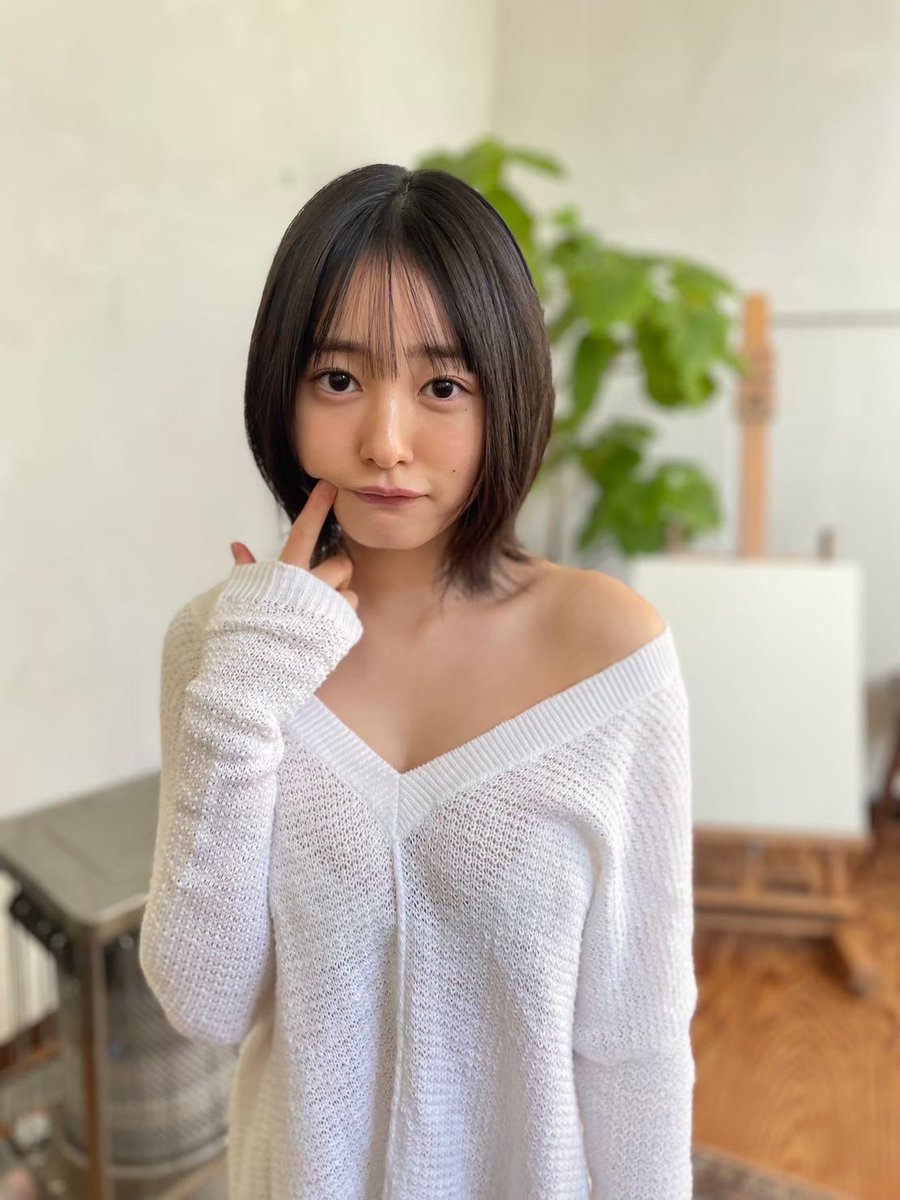 Amazon.co.jp: 南みゆか（OS☆K）B.L,T.限定のパネル サイン入り