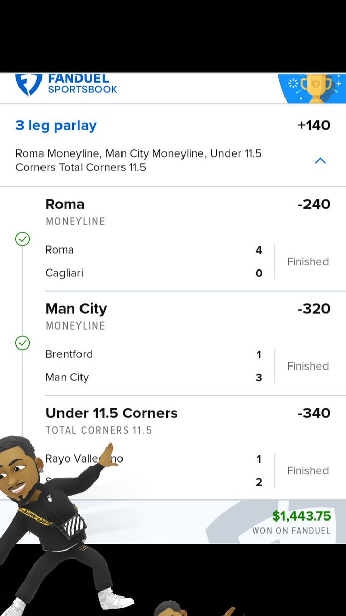 JVGEST89's tweet image. #SweatFree