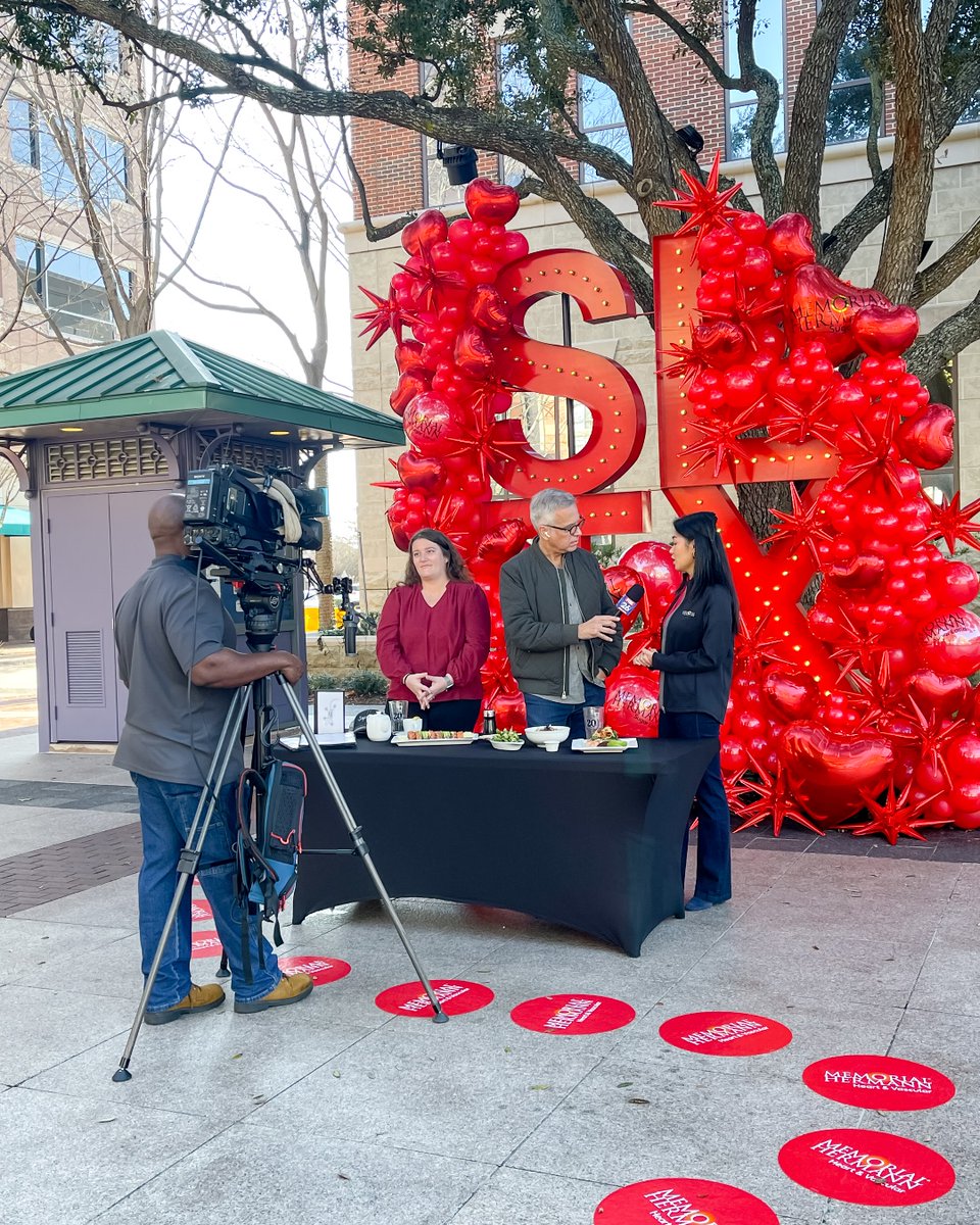 SugarLandTownSquare tweet media