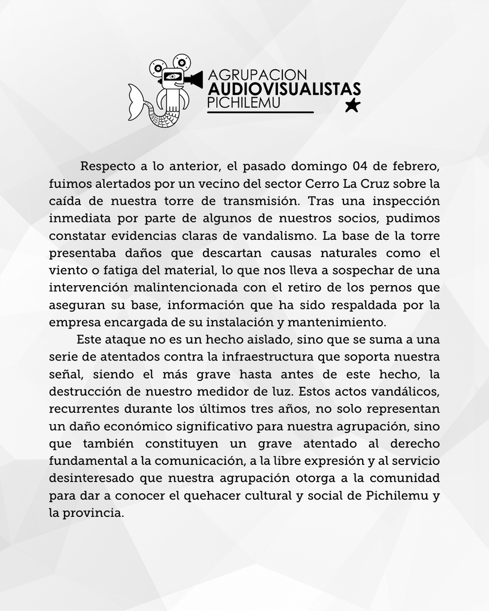 PichilemuTV.org tweet media