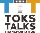 CA_Trans_Agency's tweet photo. 📣📣📣 Sharing his gratitude for the great number of people who make our essential work possible, Secretary @ToksOmishakin’s latest Toks Talks Transportation blog is live!! 
➡️➡️➡️https://t.co/PGTguL2ywE https://t.co/TY6cor6Z5b