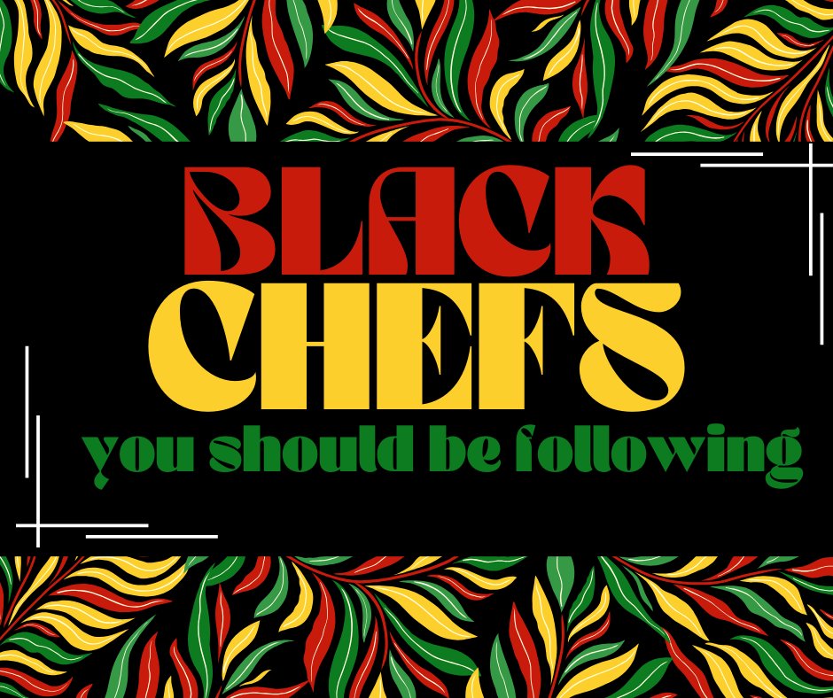 Run it up Twitter! (bakers are another post!) @thizzg843 @_DamSam @Charlieisdachef @ChefJaaion @GeecheeGirlCafe @thesaltedtable @Chefelrod @CookDrankEat @TheBraveChef @adyreisms @bougieeats @frenchvanilla29 and @ediblesense (what you thought?)