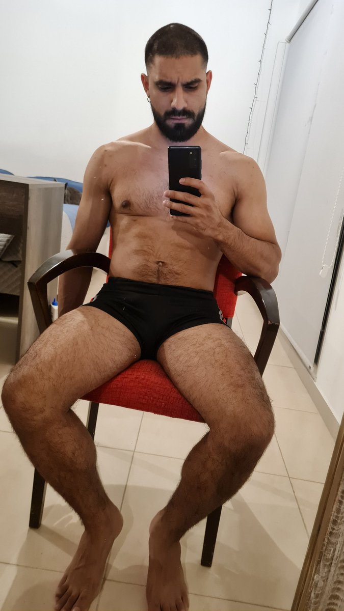 darkside__96's tweet photo. Qué onda? 🐒 https://t.co/6GzjWAUKCQ