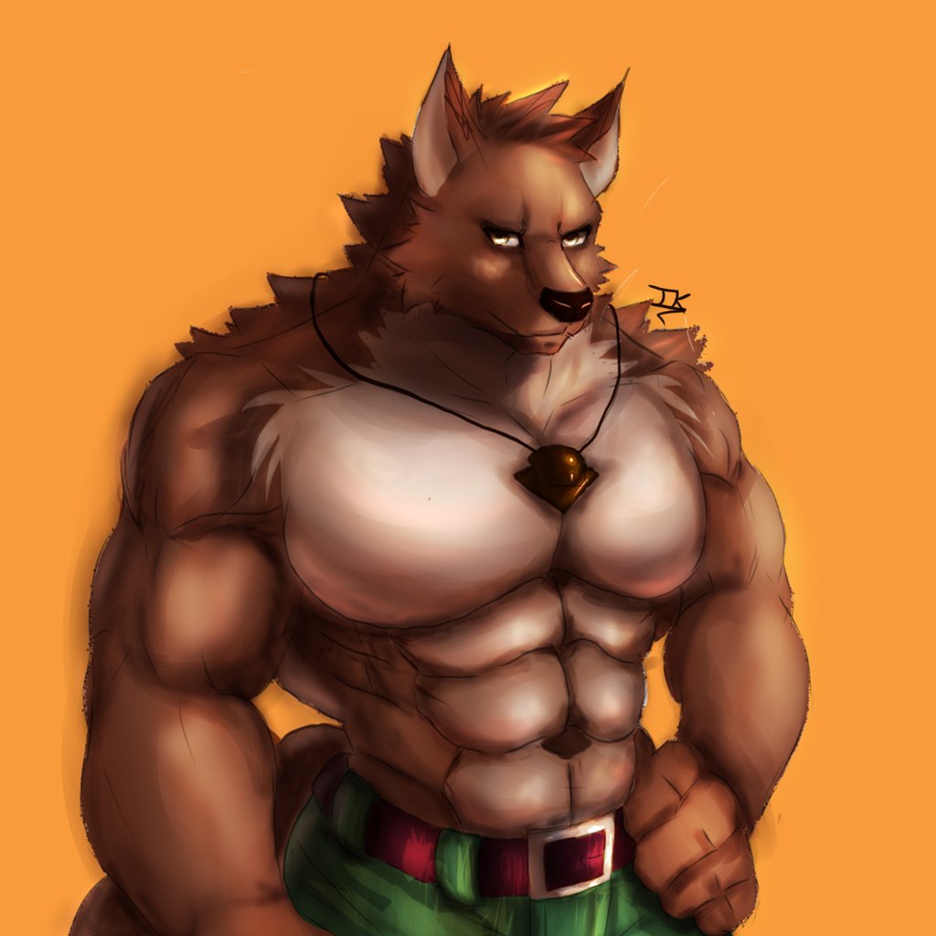 Ryu Dragonheart tweet media