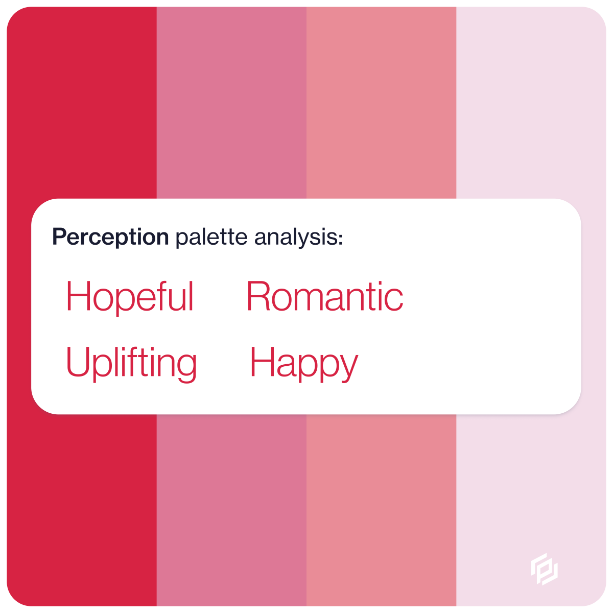 Perception tweet media