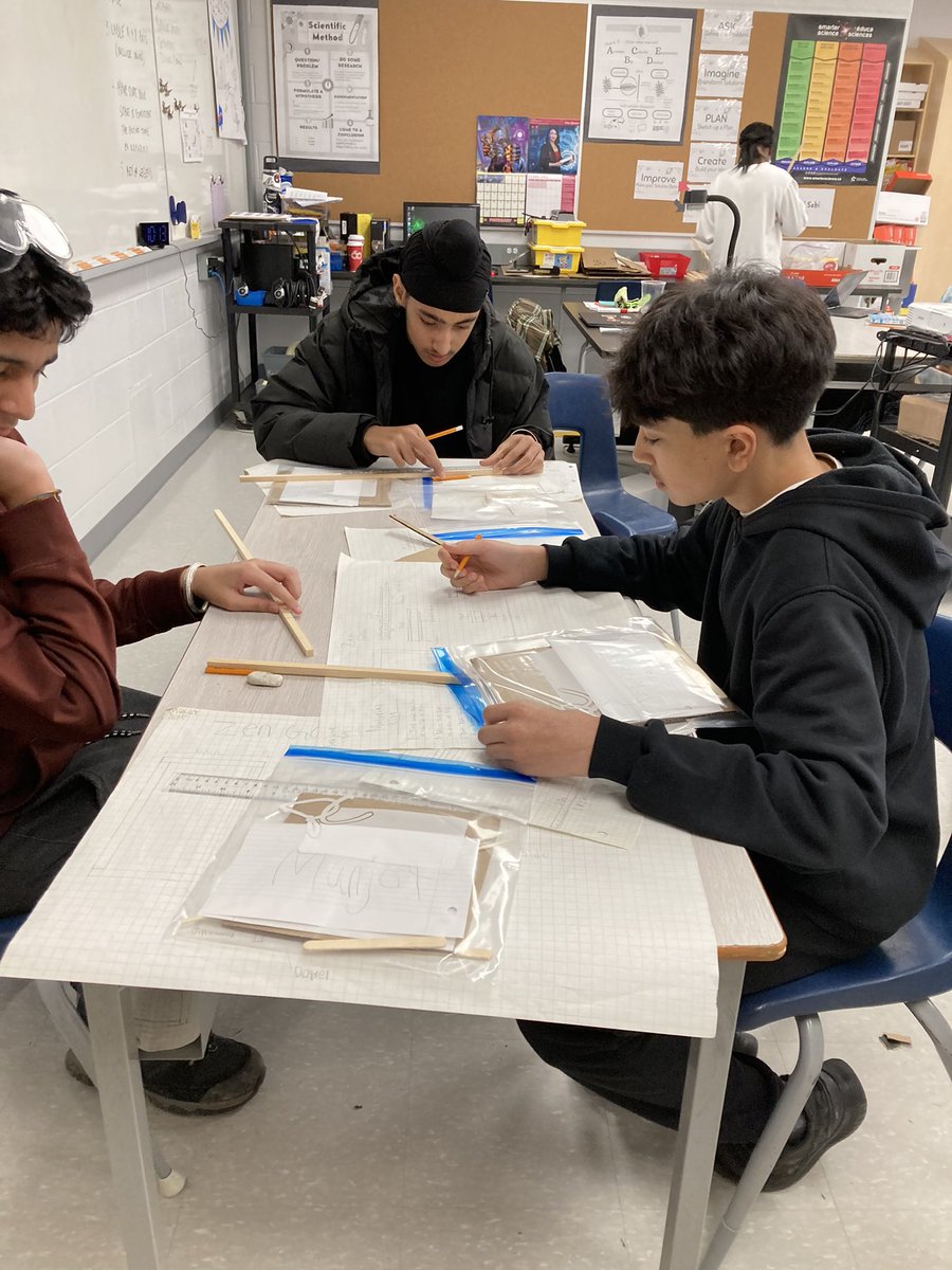 Vida Gardener tweet media