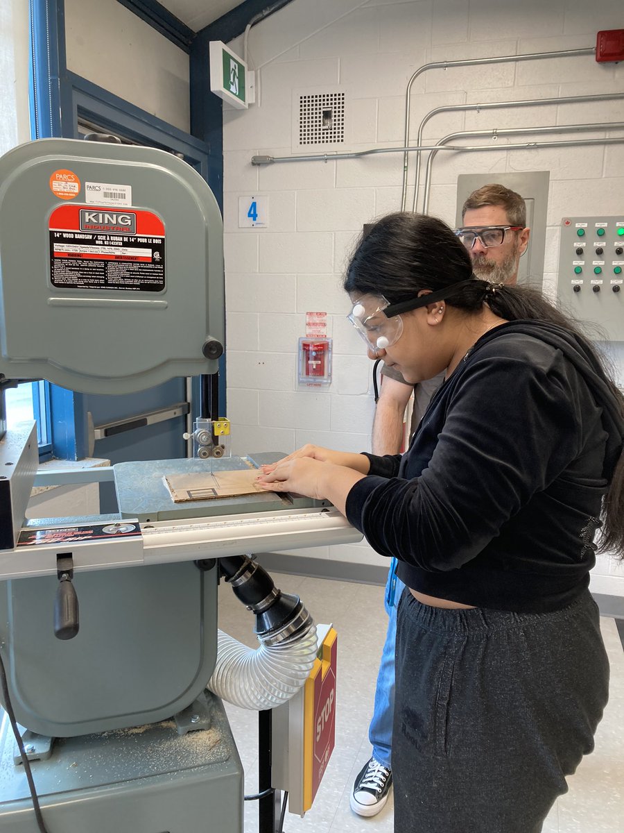 Vida Gardener tweet media