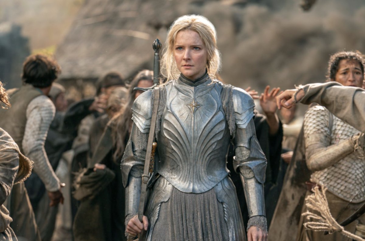 Ivyy❄️Gil-gadaddy's fanclub manager (@rukiasbankaii)  X