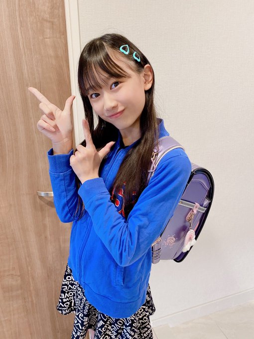 Twitterのコスプレ画像17