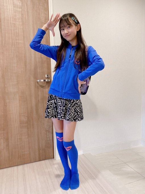 Twitterのコスプレ画像16