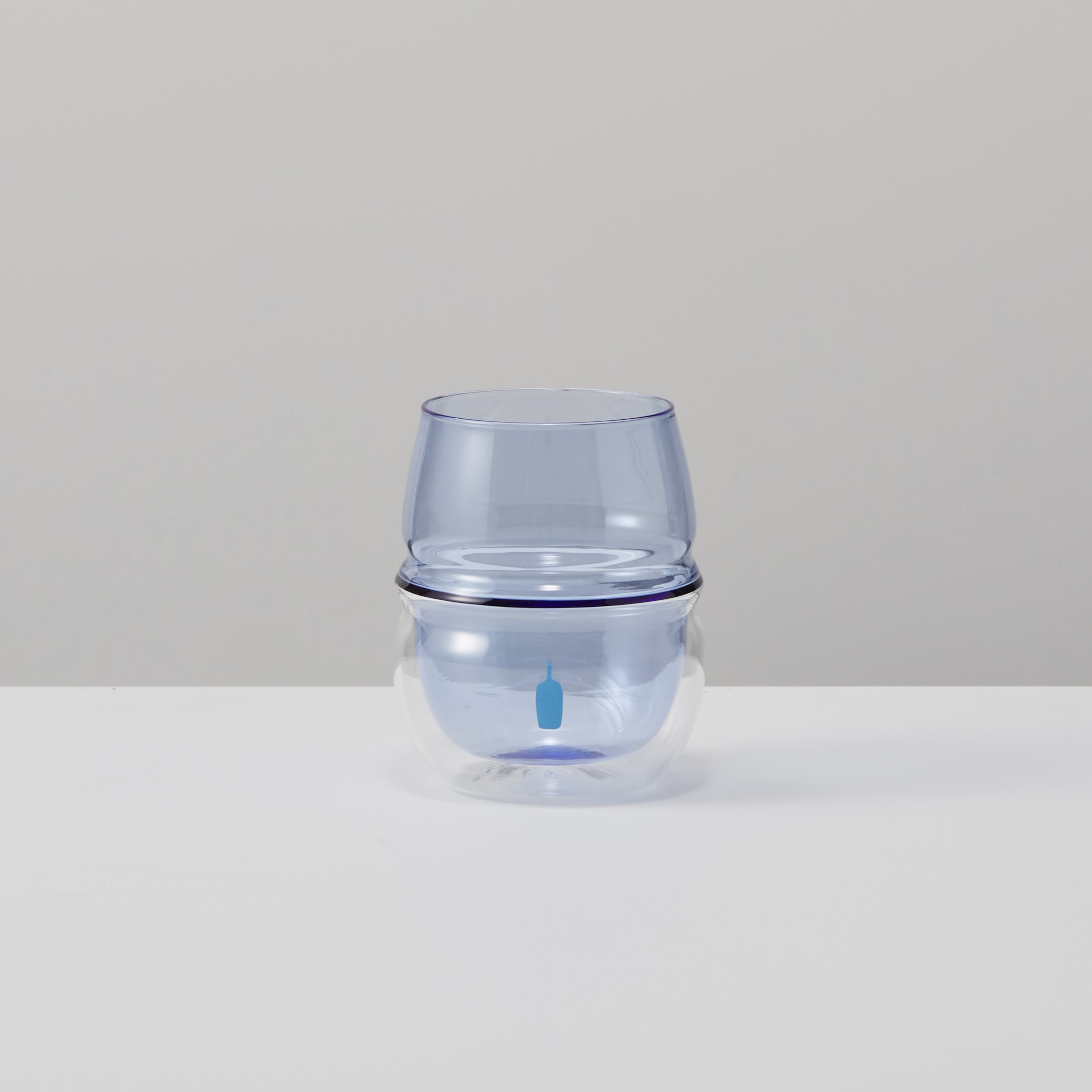 ブルーボトルコーヒー على X: 