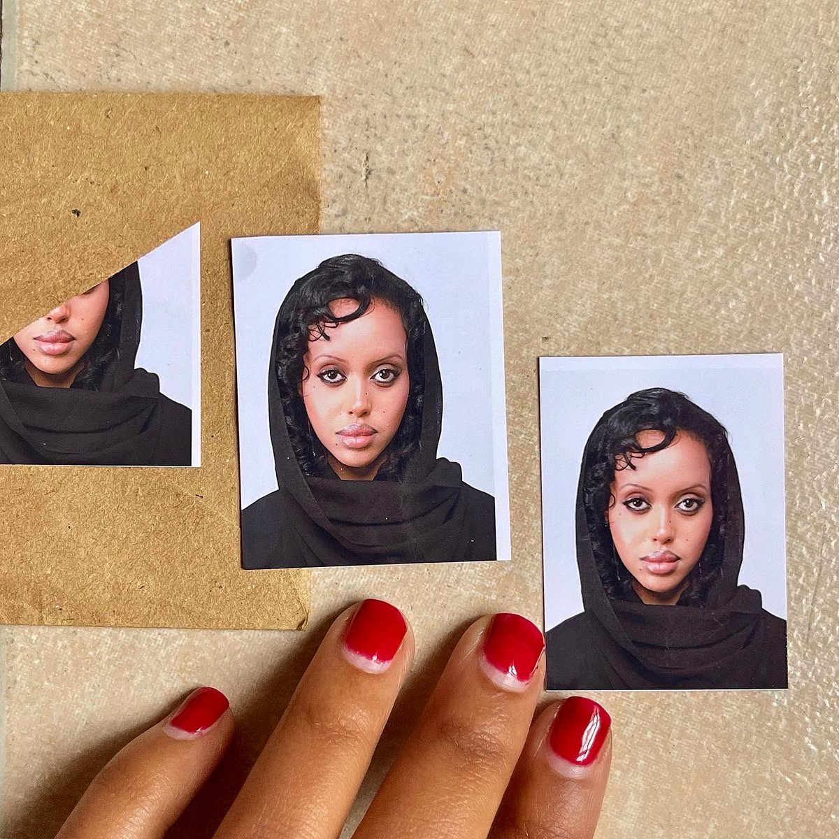 miski 🛸 tweet media