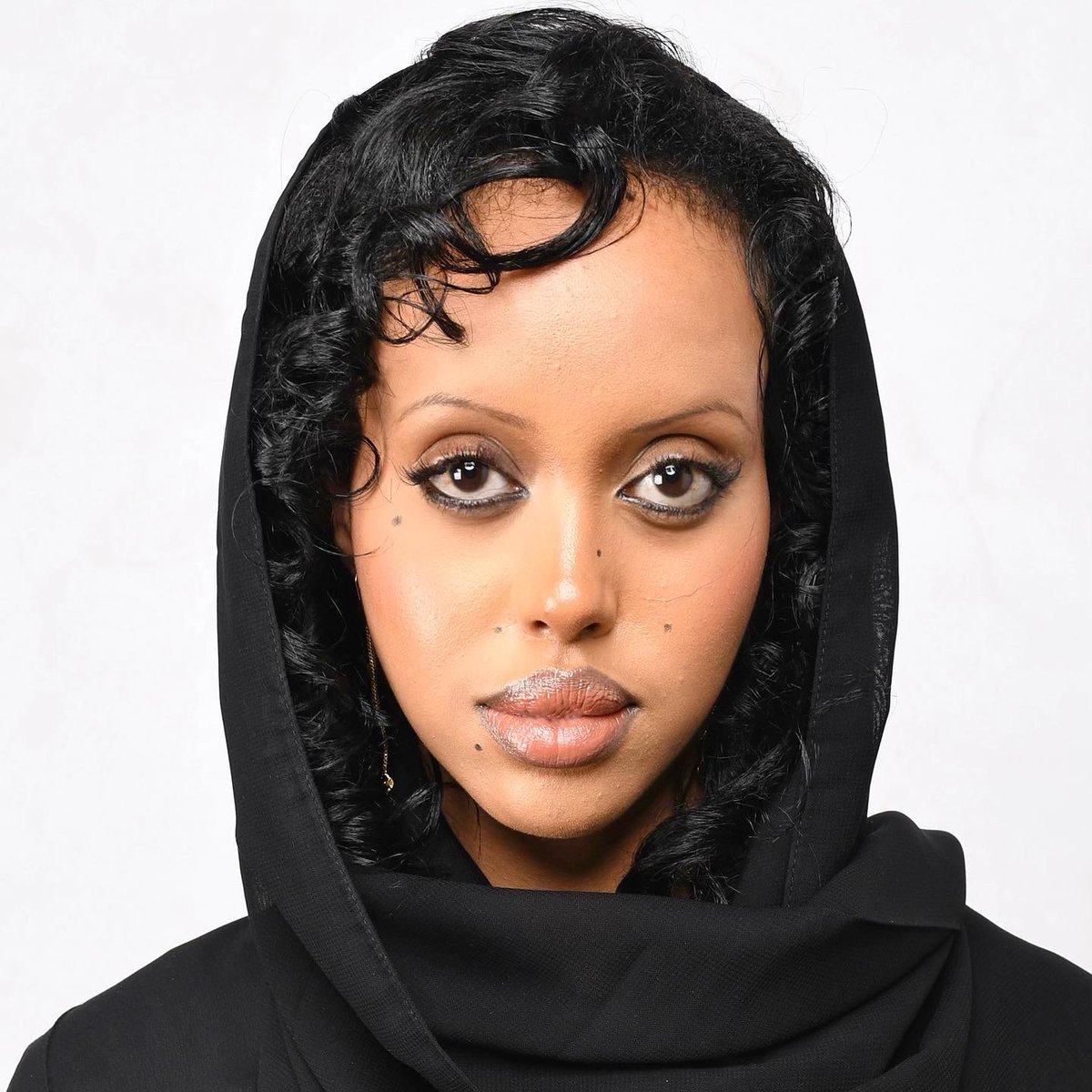 miski 🛸 tweet media