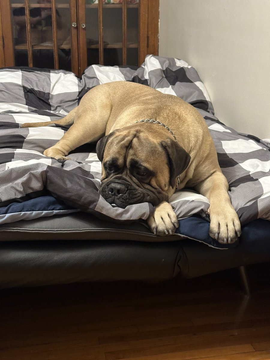 keithwrite_k's tweet image. 