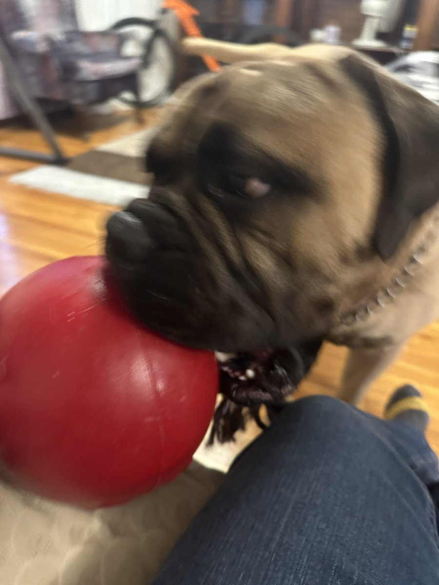 keithwrite_k's tweet image. 