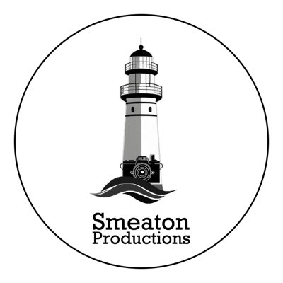 Smeaton Productions tweet media