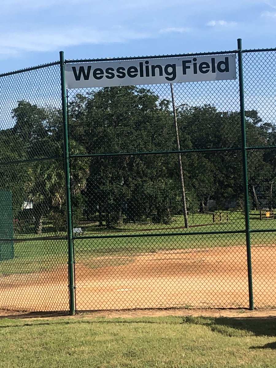MarkTaylor_19's tweet photo. I’m very lucky to live in a place where he’s remembered year around. Plus there’s a certain watering hole that might have a mailman picture hanging. https://t.co/HFCbJdy1B1