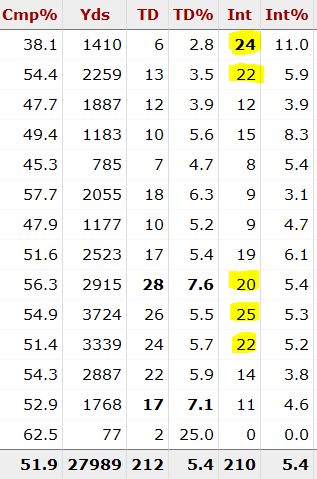 PaulTweetsRIP's tweet image. 