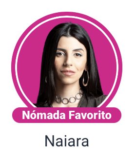 pobrediablx's tweet photo. HILO 🤝🏼 DE VOTOS NAIARA FAVORITA Y SALVAR LUCAS  #OTGala10 https://t.co/6GYgzojsoq