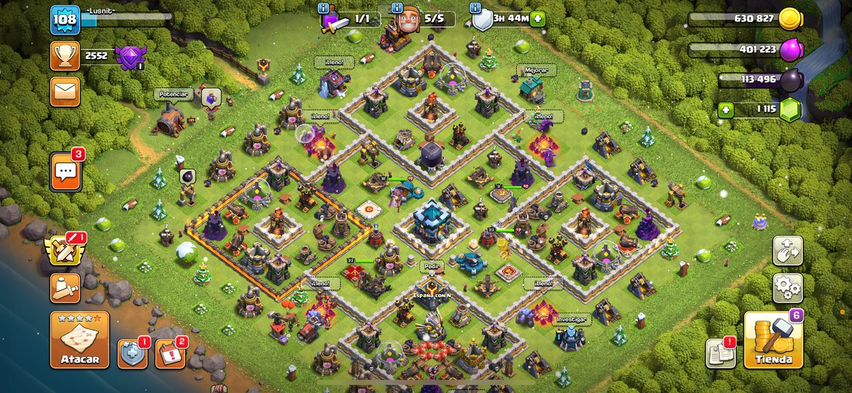 NGU alex 🐣🦘 tweet media