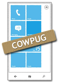 globalappdevug tweet picture