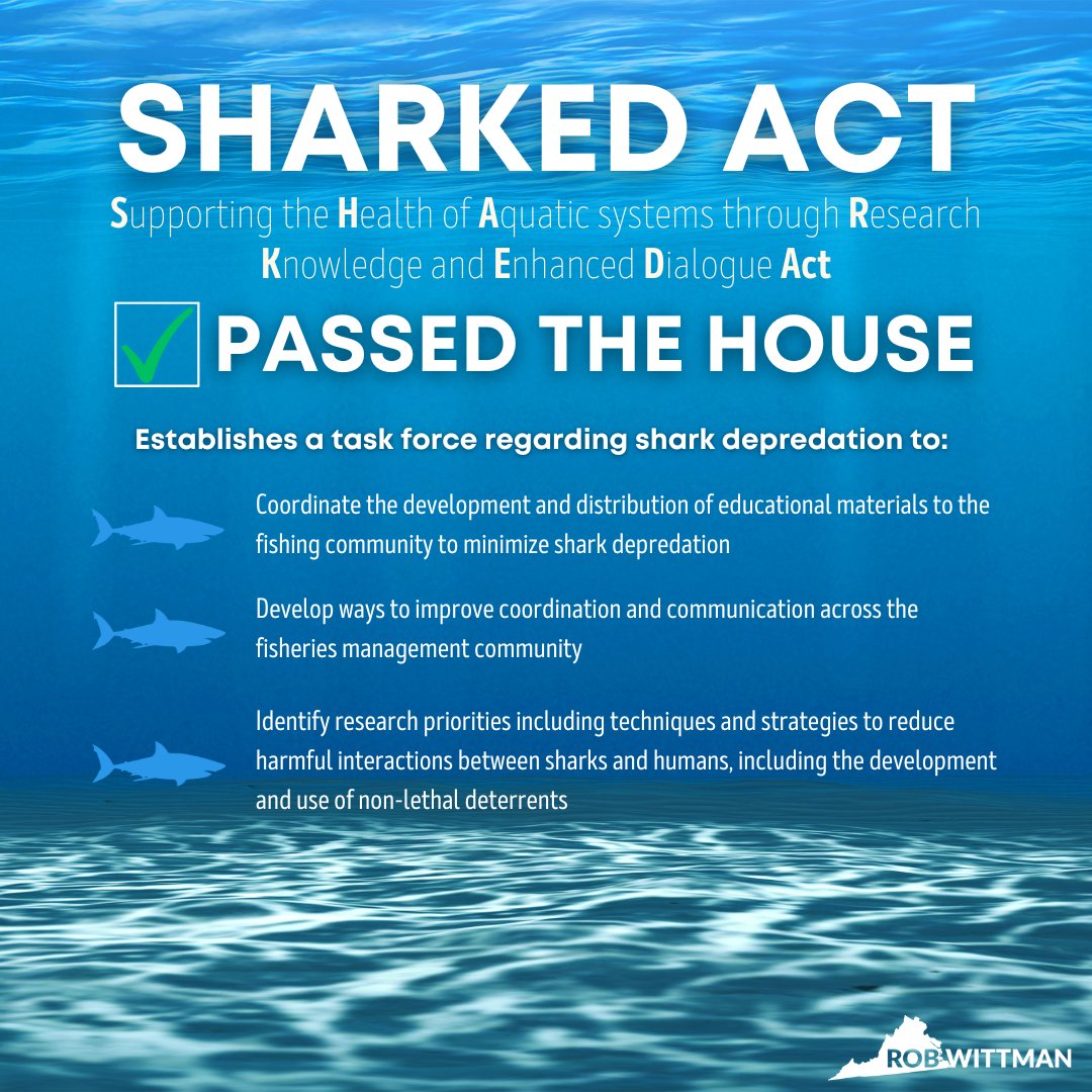 Rep. Rob Wittman tweet media