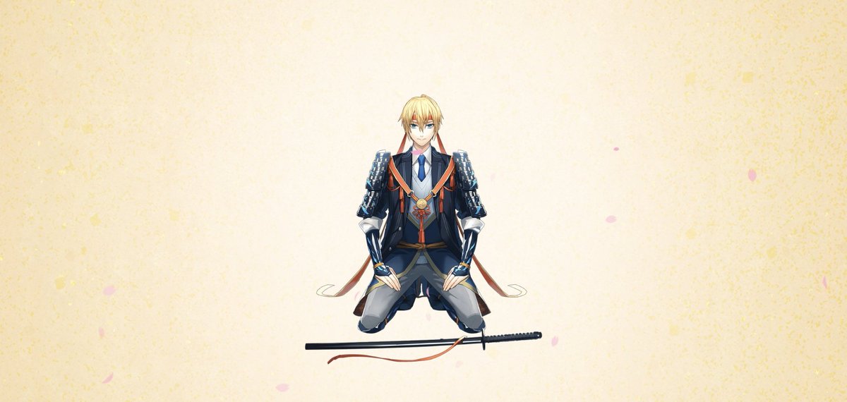 らっきょ。 on X