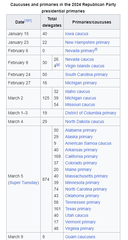 Andrew Kang tweet media