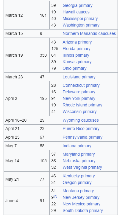 Andrew Kang tweet media