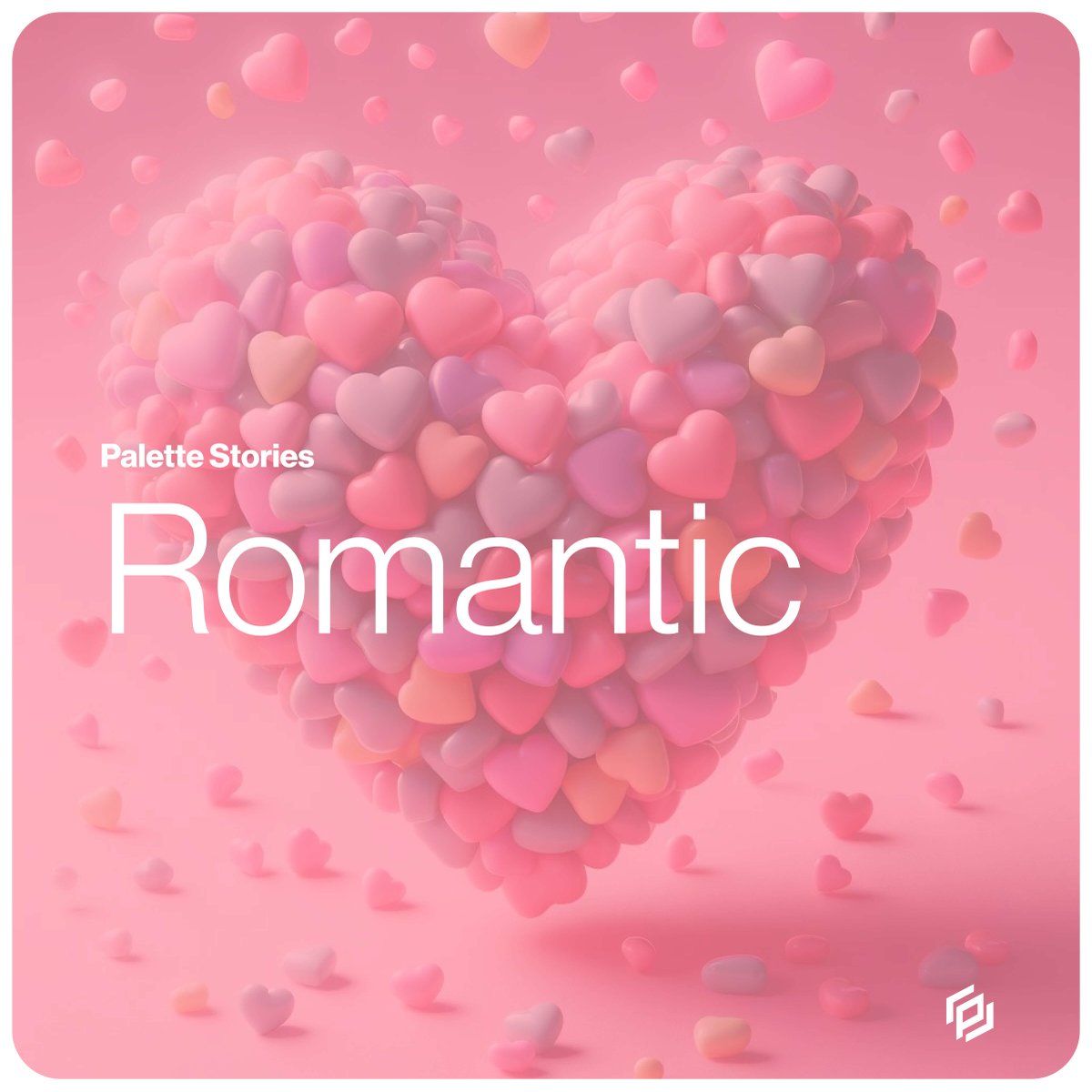 Perception tweet media