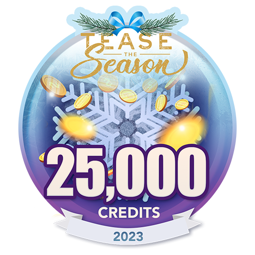 How can you tell a @Flirt4Free model is hot? By the size of their badge collection. I just earned my<a class="tags" href="/tag/flirt4free">@flirt4free</a><a href="/tag/flirt4free"class="tags"><span>#flirt4free</span></a>