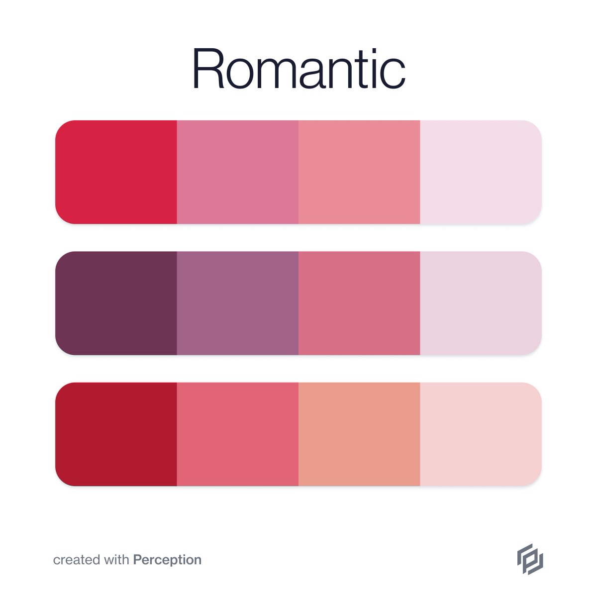 Perception tweet media