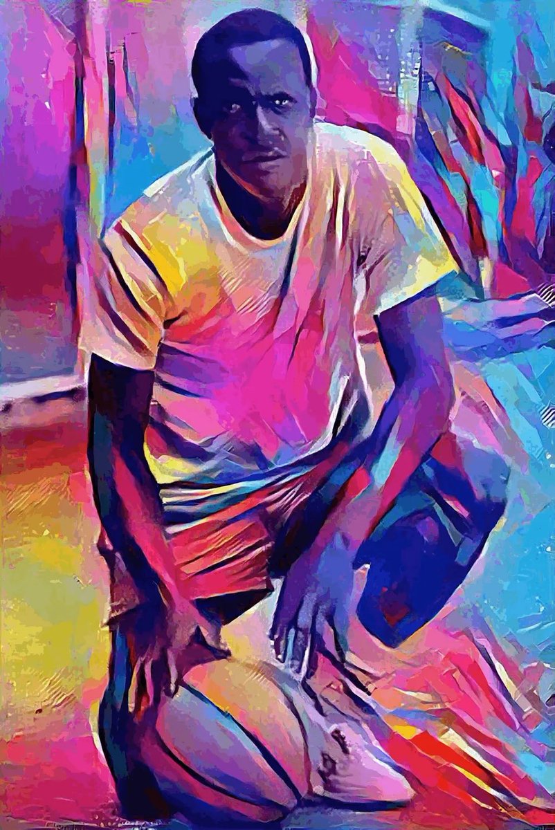 Tork Penderloin tweet media