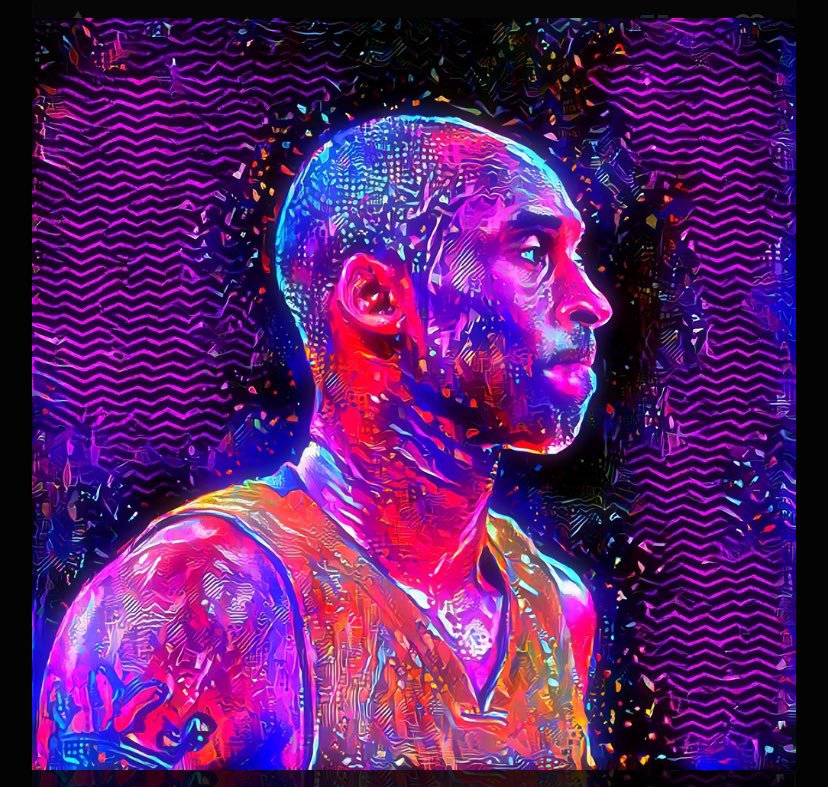 Tork Penderloin tweet media