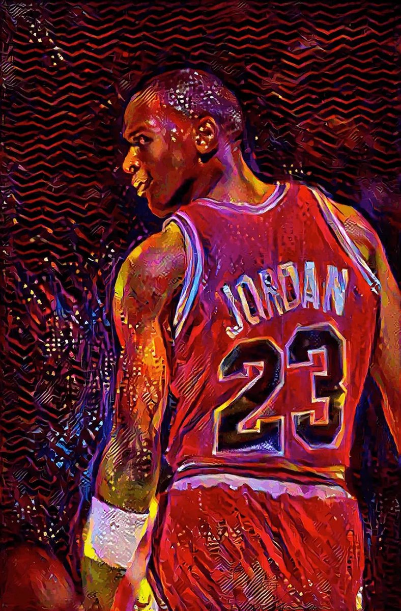 Tork Penderloin tweet media