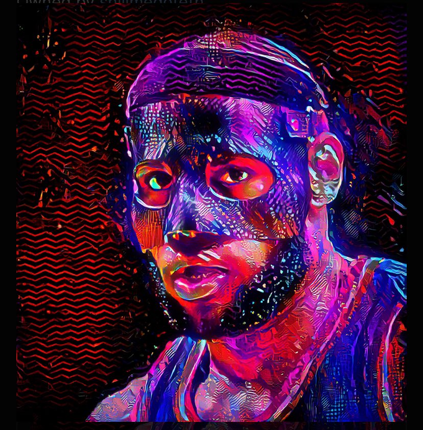 Tork Penderloin tweet media