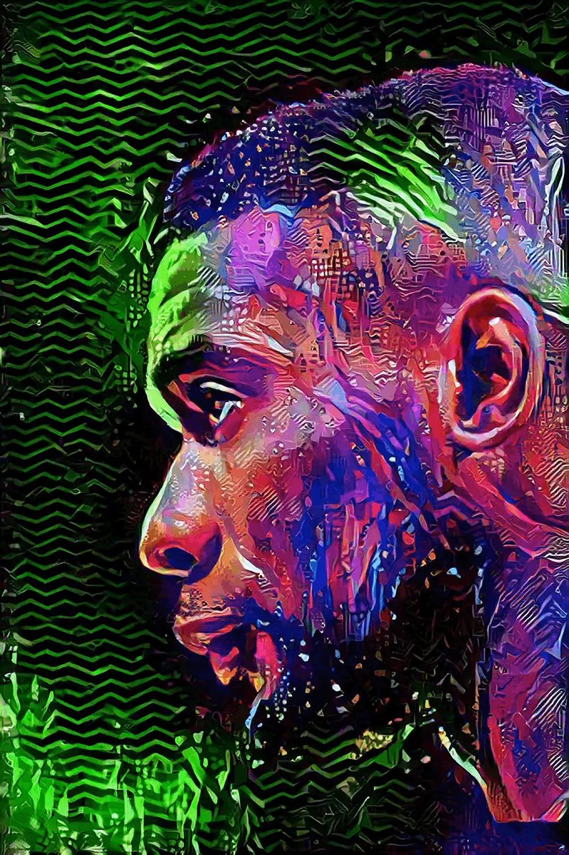 Tork Penderloin tweet media