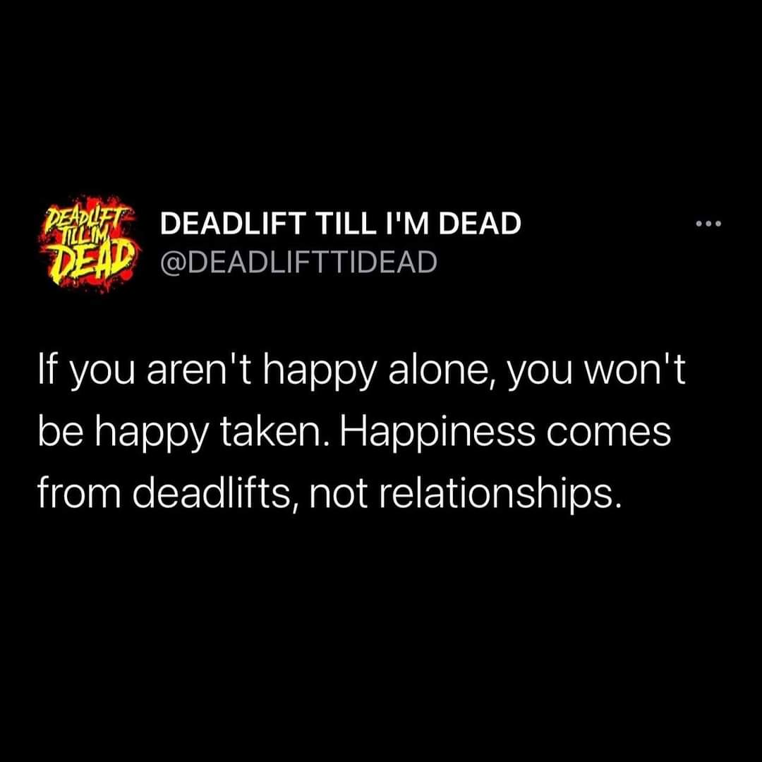 #irongiant #shaw #strongman #strongAF
#deadlift #irishwrestling #wrestling